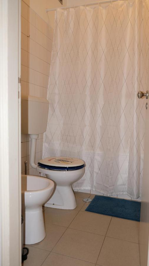Apartamento Central Para Grupo Ou Familias Lisboa Eksteriør billede